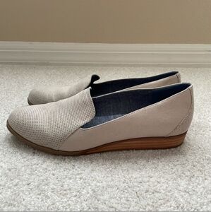 Dr Scholl’s - Memory Foam Slip on shoes